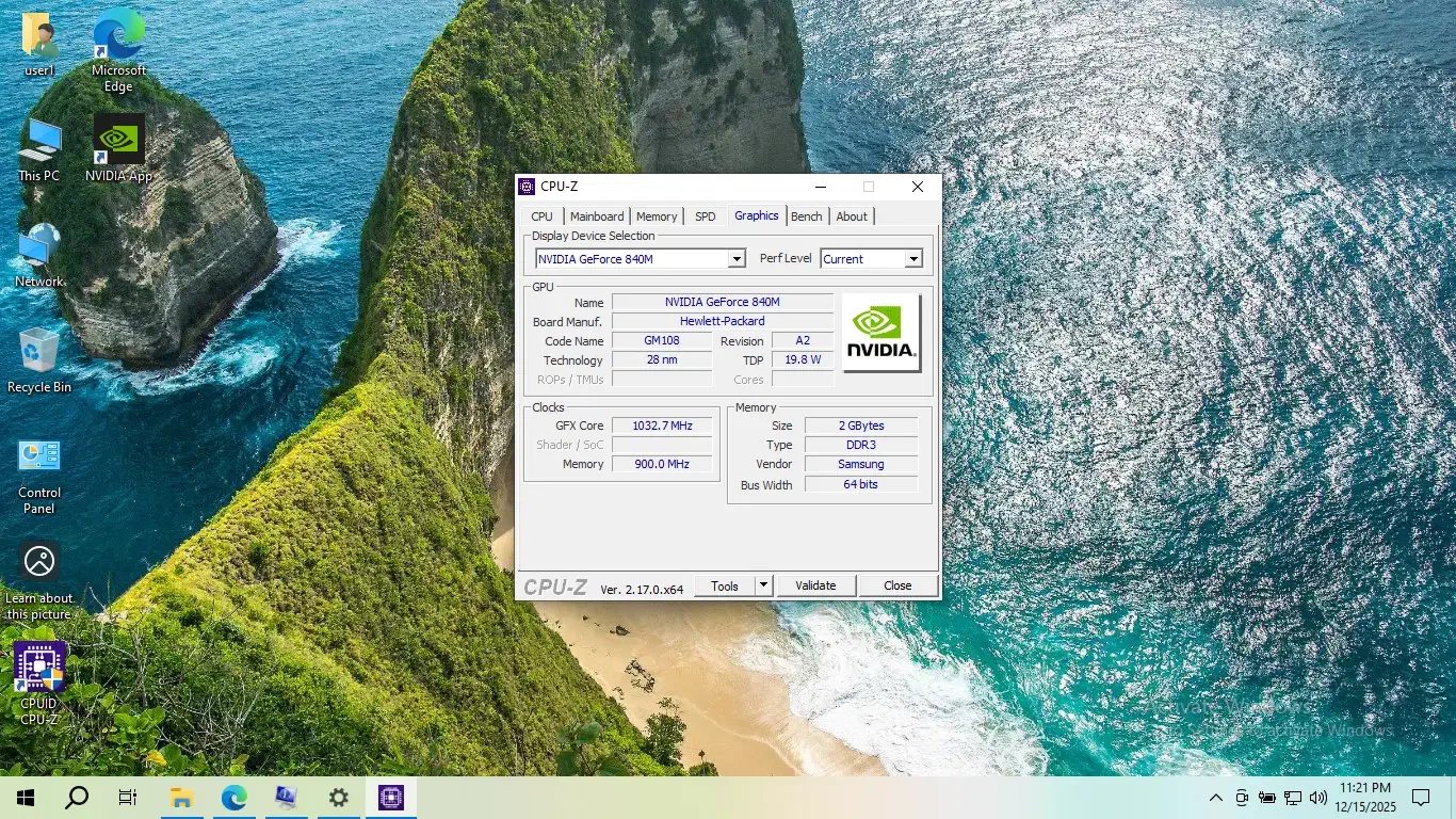 لپ تاپ Hp|رایانه همراه|تهران, نازی‌آباد|دیوار