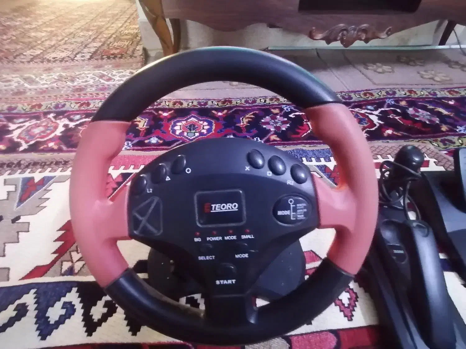 کنسول بازی کامل|کنسول، بازی ویدئویی و آنلاین|زنجان, |دیوار