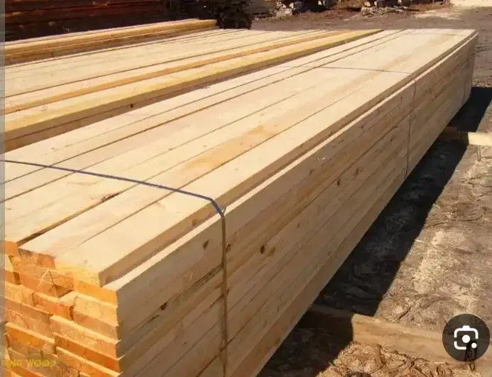 فروش عمده چوب سربندی نراد|مصالح و تجهیزات ساختمان|رشت, نظری|دیوار