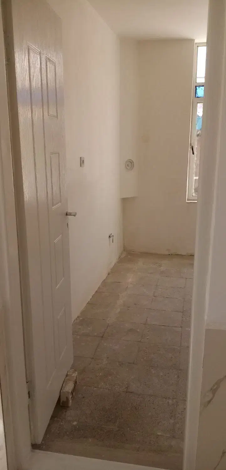 منزل مسکونی واقع در استقلال 17/15|فروش خانه و ویلا|نیشابور, گنبد سبز|دیوار