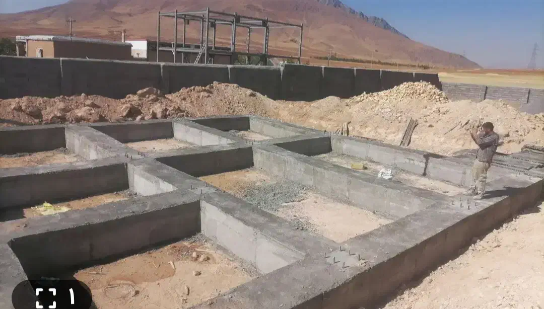 فروش امتیاز مهاجران|پیش‌فروش املاک|مهاجران, |دیوار