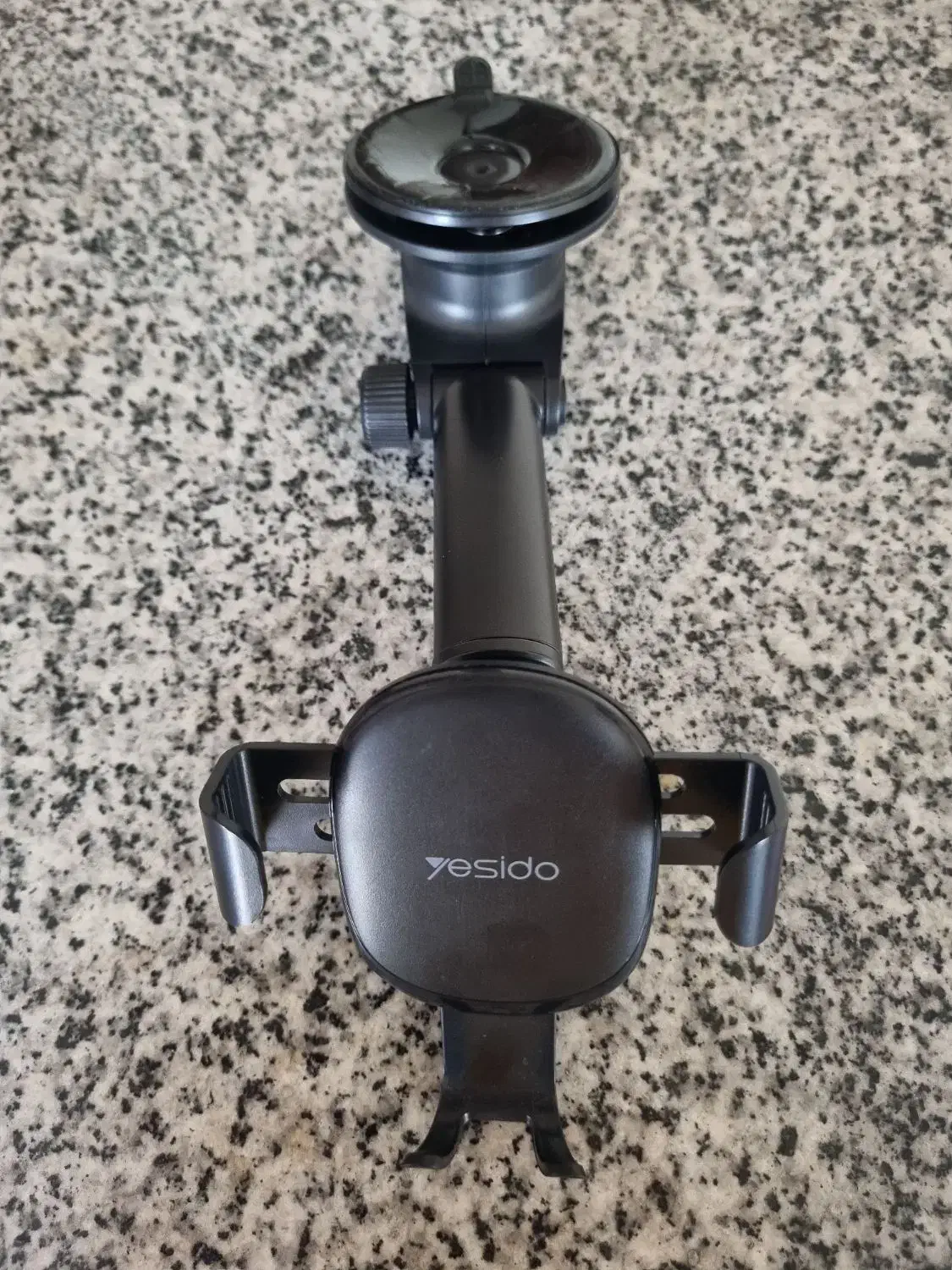 هولدر سالم و نو|لوازم جانبی موبایل و تبلت|ساری, |دیوار