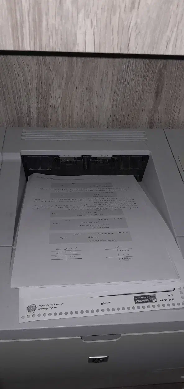 پرینت،سیمی، چاپ جزوه باکیفیت وتحویل رایگان|خدمات رایانه‌ای و موبایل|کرمانشاه, |دیوار