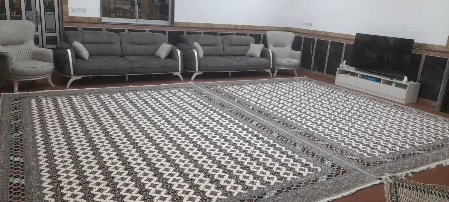 تولید و پخش مبلمان|مبلمان خانگی و میز عسلی|آق قلا, |دیوار