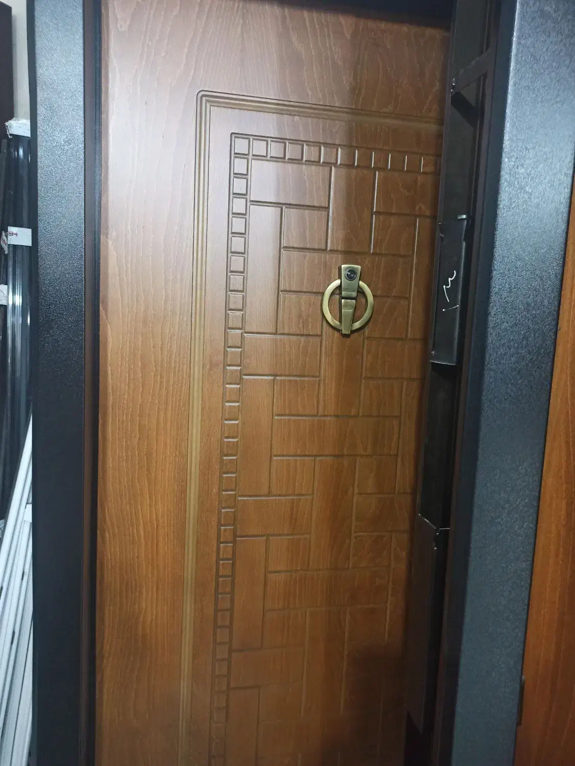 تولید درب وپنجره دوجداره|خدمات پیشه و مهارت|گنبد کاووس, |دیوار