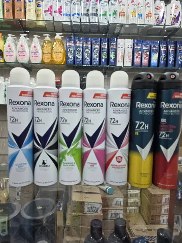 پخش ادکلن|آرایشی، بهداشتی، درمانی|خرمآباد, |دیوار