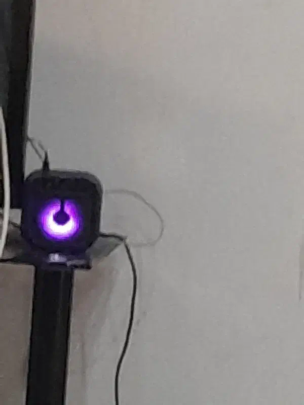 اسپیکر|سیستم صوتی خانگی|اهواز, امانیه|دیوار