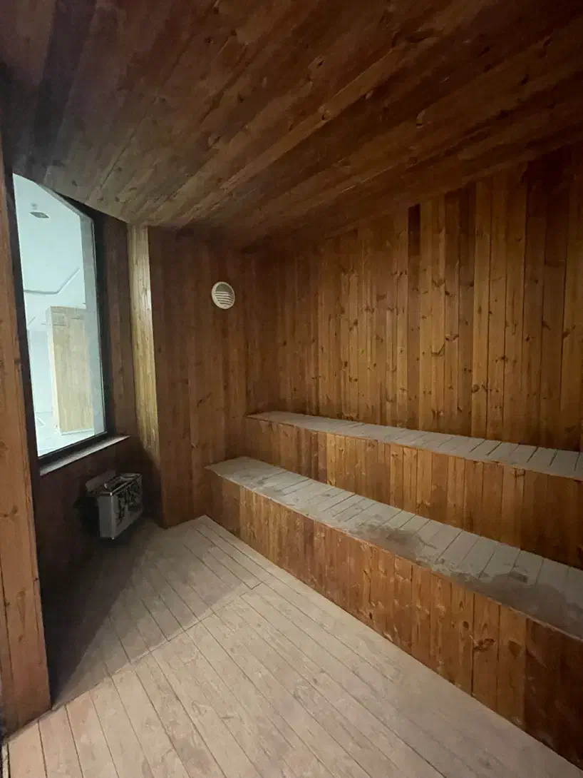 ۱۴۰متر ۳ خواب نارنجستان|فروش آپارتمان|تهران, مروارید شهر|دیوار