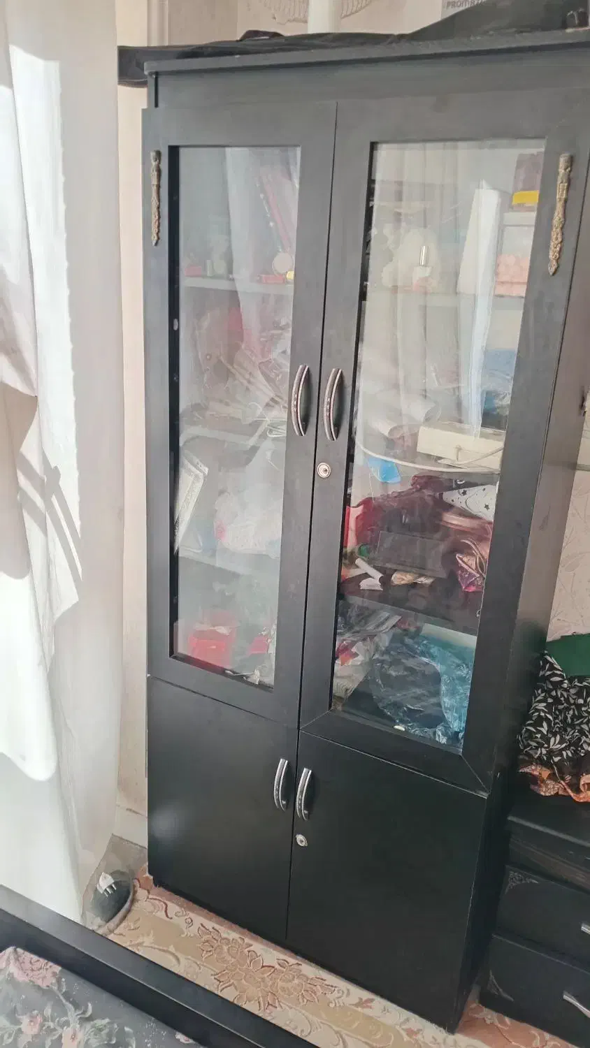 کتابخانه|کتابخانه، شلف، قفسه‌های دیواری|شاهرود, |دیوار