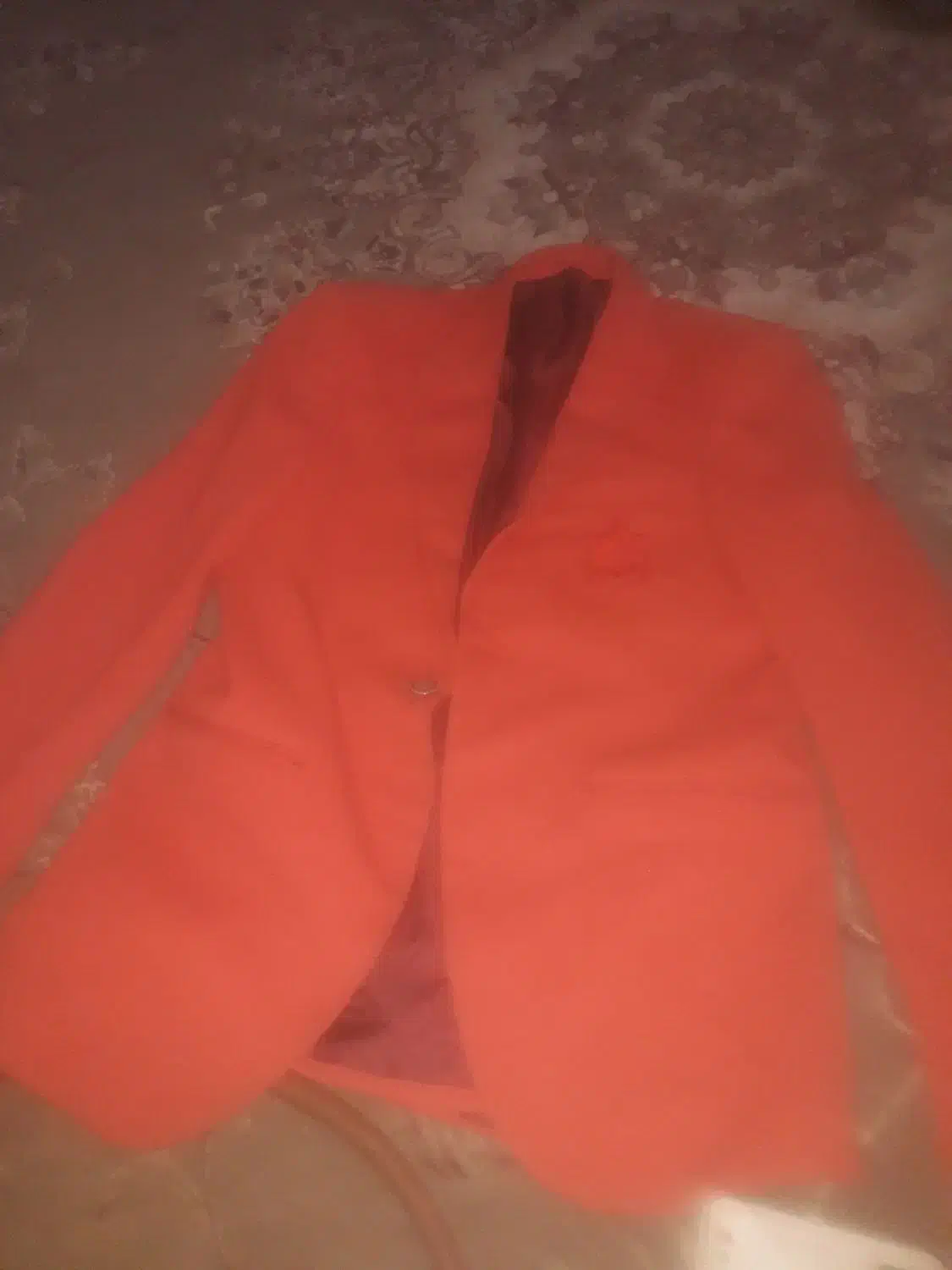 کت تک|لباس|قوچان, |دیوار