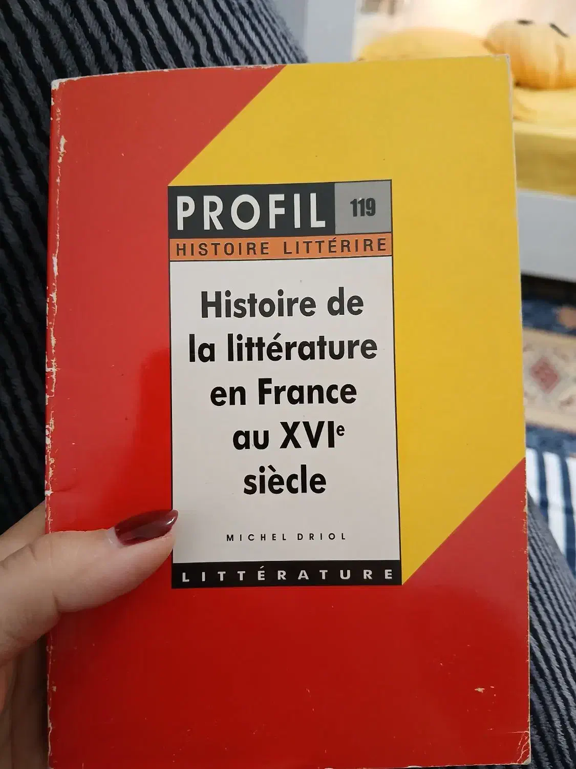 تدریس خصوصی زبان فرانسه|خدمات آموزشی|صدرا-فارس, فاز ۱|دیوار