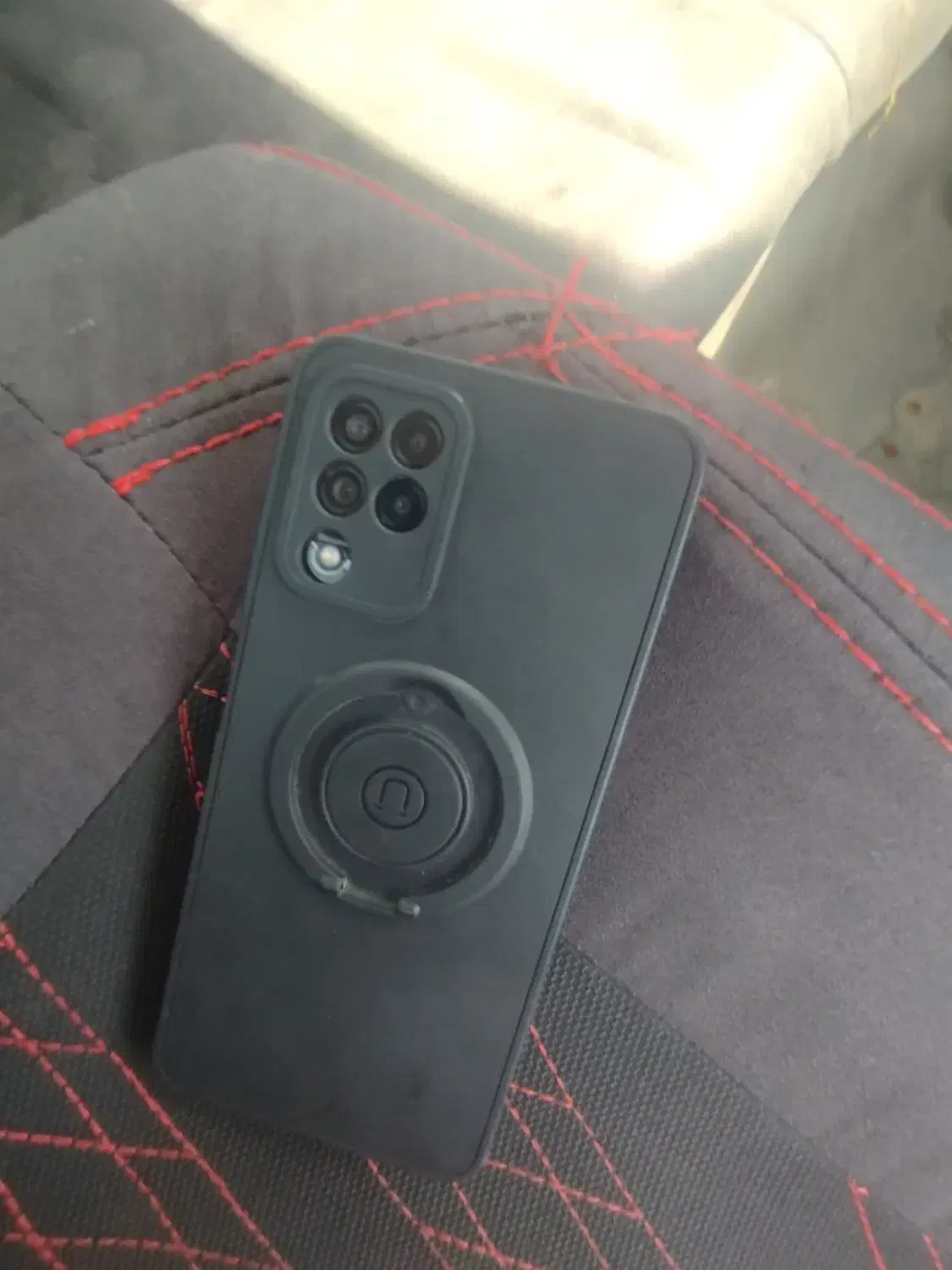 گوشیa12|موبایل|انزل, |دیوار