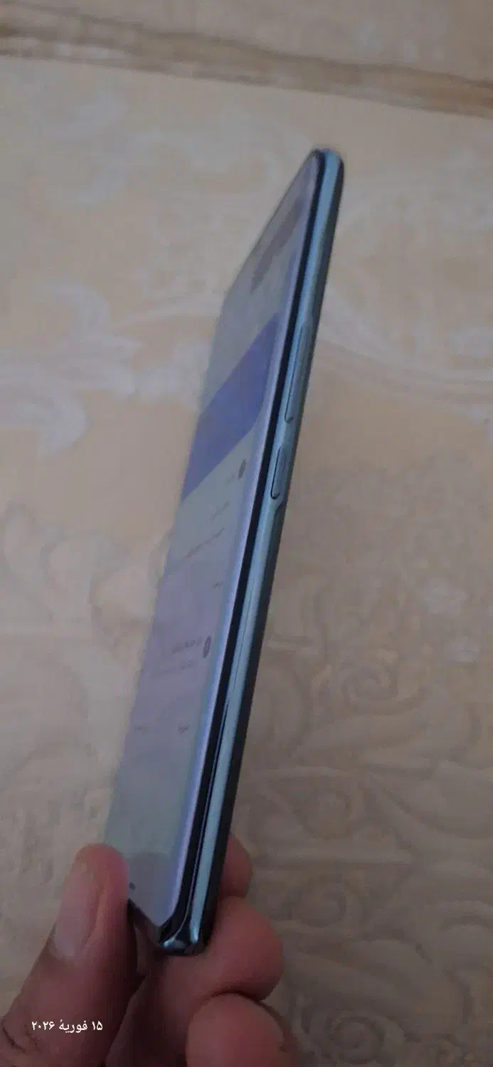 داریا باند|موبایل|کرمانشاه, |دیوار