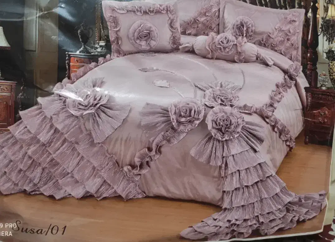 روتختی|سرویس روتختی|پاکدشت, پاکدشت (مامازند)|دیوار