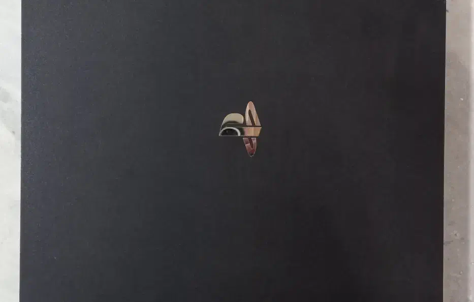 ps4 pro|کنسول، بازی ویدئویی و آنلاین|تهران, فلاح|دیوار