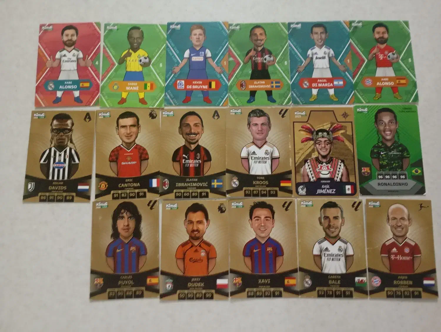 کیمدی|اسباب‌‌بازی|بیرجند, |دیوار