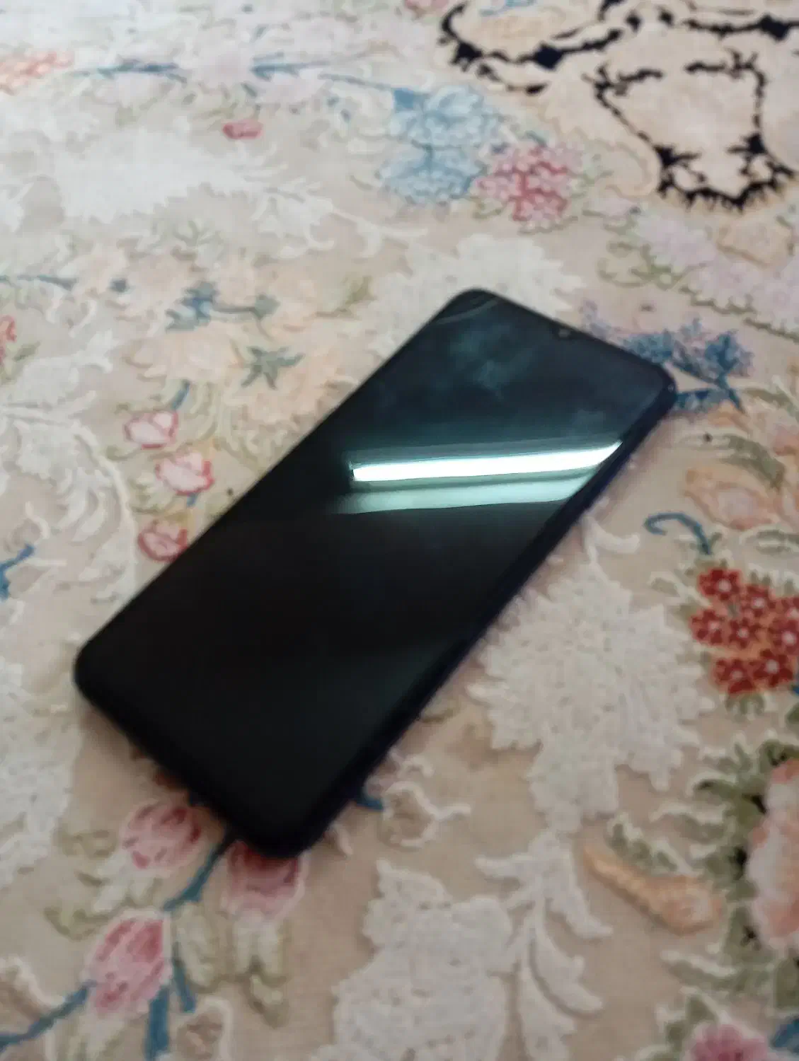 گوشی|موبایل|سیاهکل, |دیوار