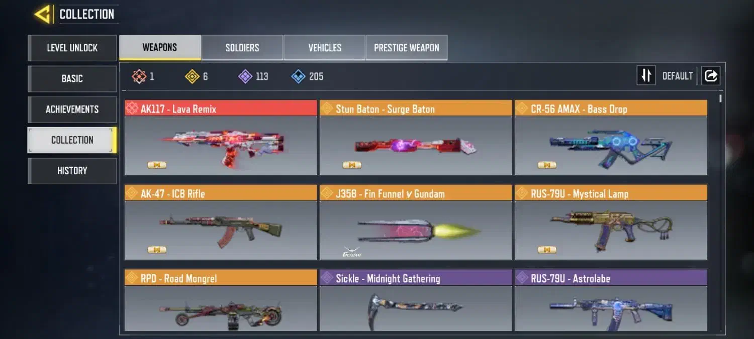 اکانت کالاف دیوتی|کنسول، بازی ویدئویی و آنلاین|سده (خراسان جنوبی), |دیوار