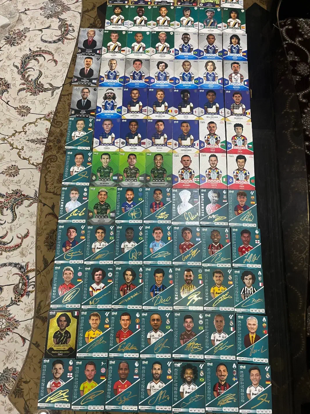 کیمدی ۲۰۲۵ ۳۰۰|اسباببازی|جیرفت, |دیوار