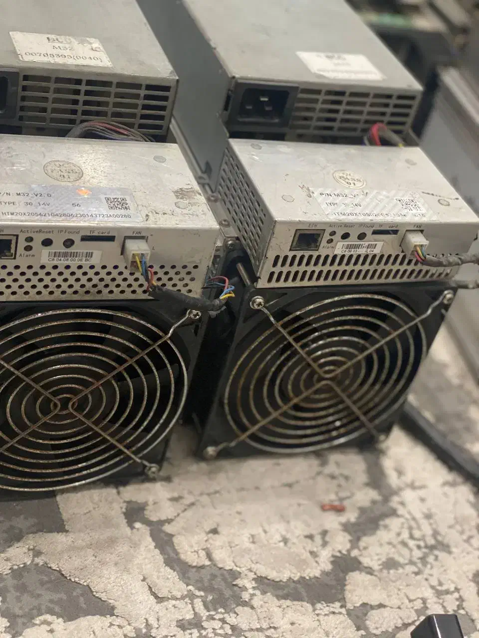 m32|قطعات و لوازم جانبی رایانه|شهریار, شهریار|دیوار