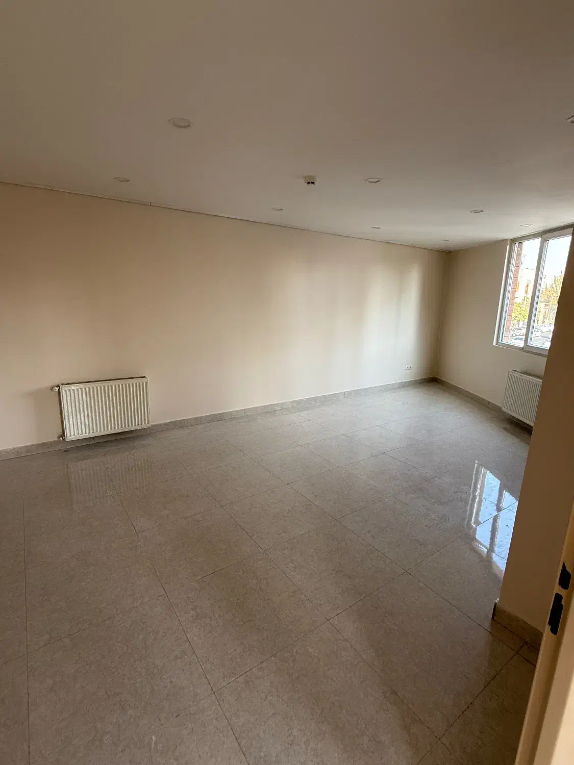 اجاره واحد خدماتی مطبی و اداری|اجارهٔ دفتر کار، اتاق اداری، مطب|تبریز, |دیوار