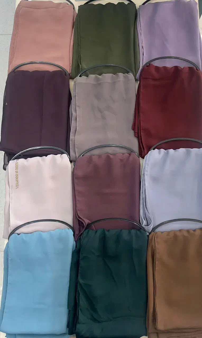 شال حریر|لباس|بندر کنگان, |دیوار