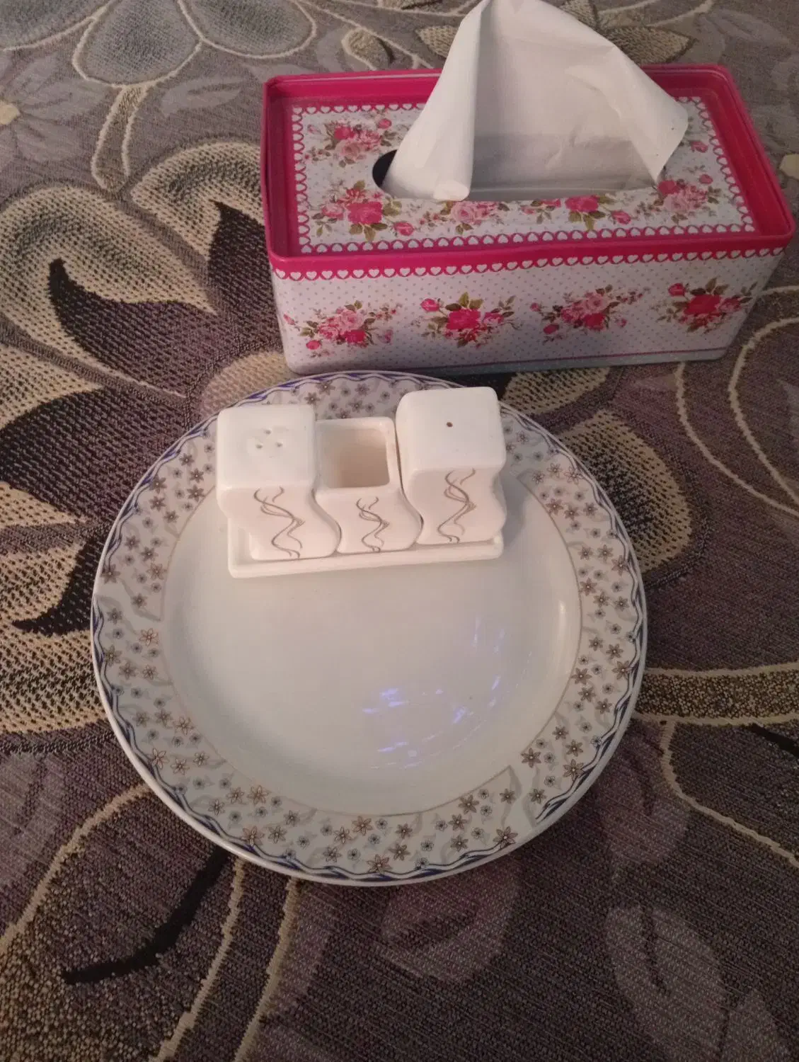 ظروف آشپزخانه|ظروف سرو و پذیرایی|محمدیه-قزوین, |دیوار