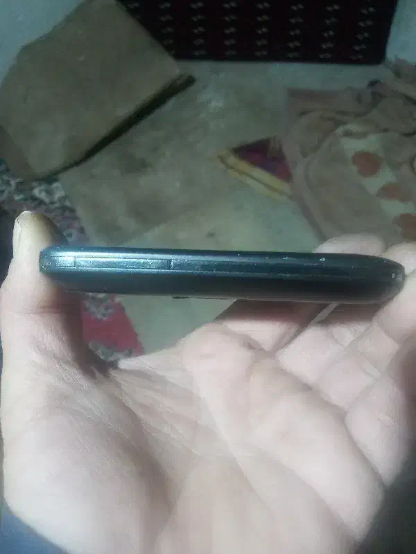 یک عدد گوشی htcکارکرده سالم|موبایل|قهستان, |دیوار