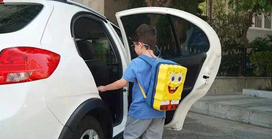 سرویس|فعالیت داوطلبانه|مشهد, شهید هاشمی نژاد|دیوار