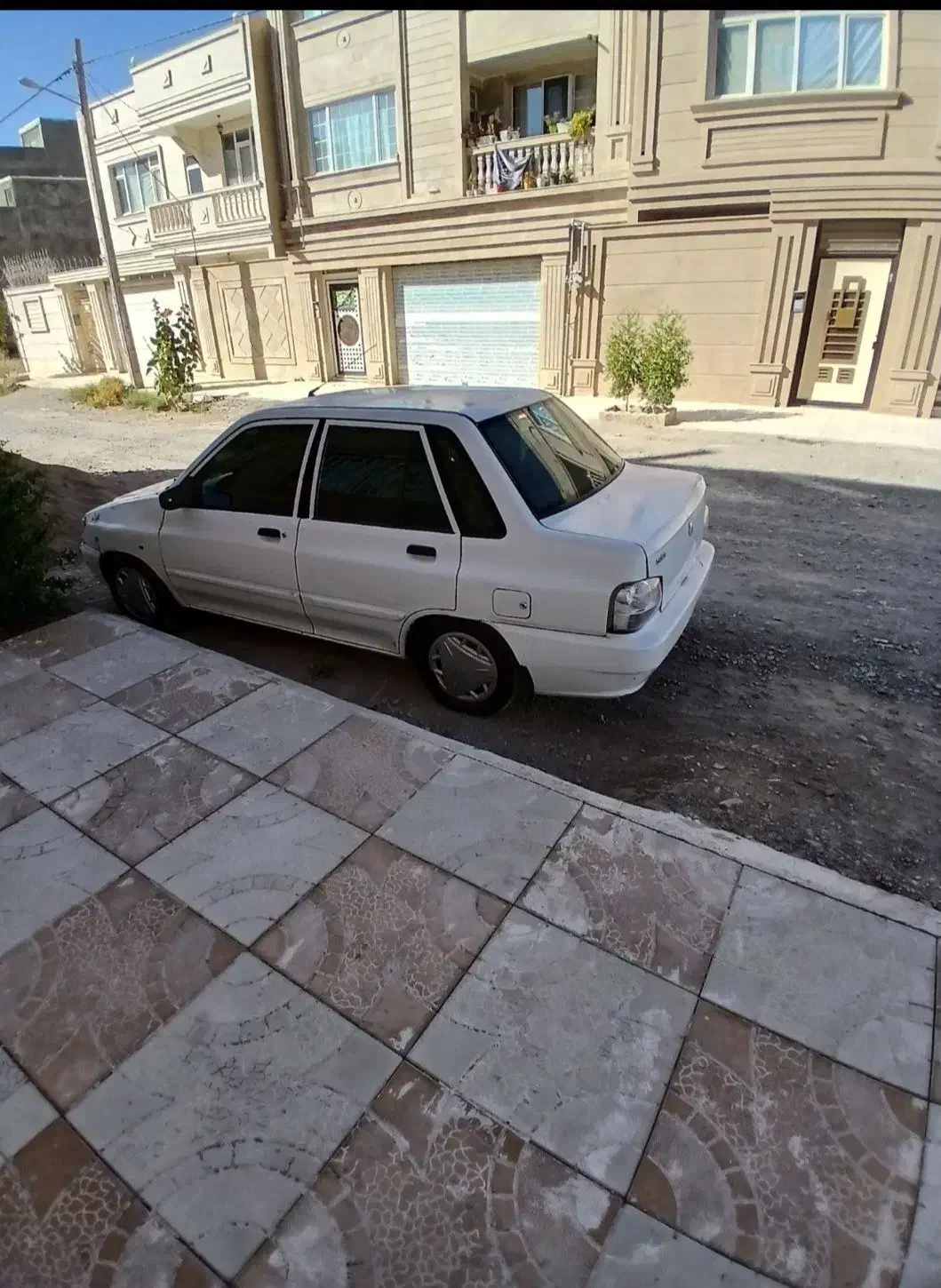 مدل 90|خودرو سواری و وانت|قوچان, |دیوار