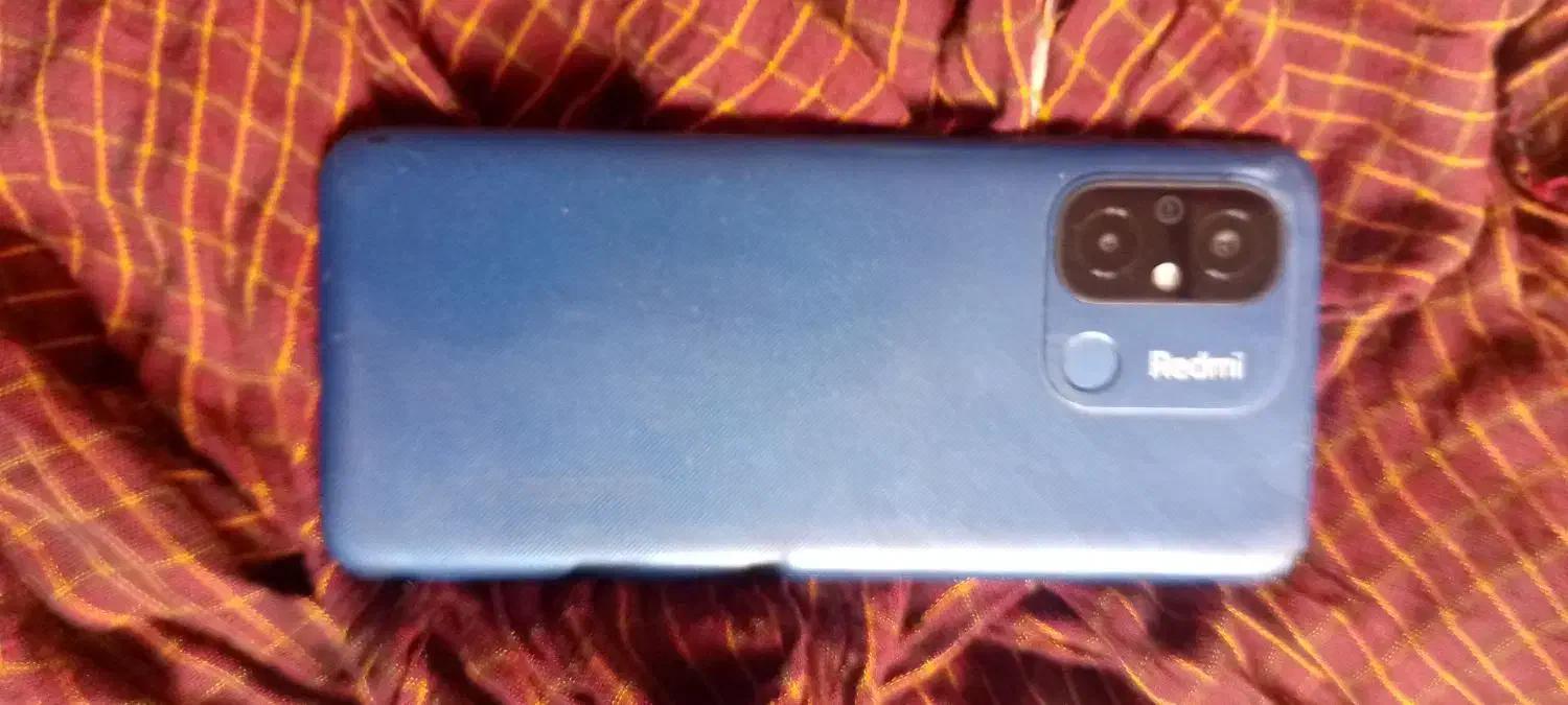 گوشی|موبایل|ایرانشهر, |دیوار