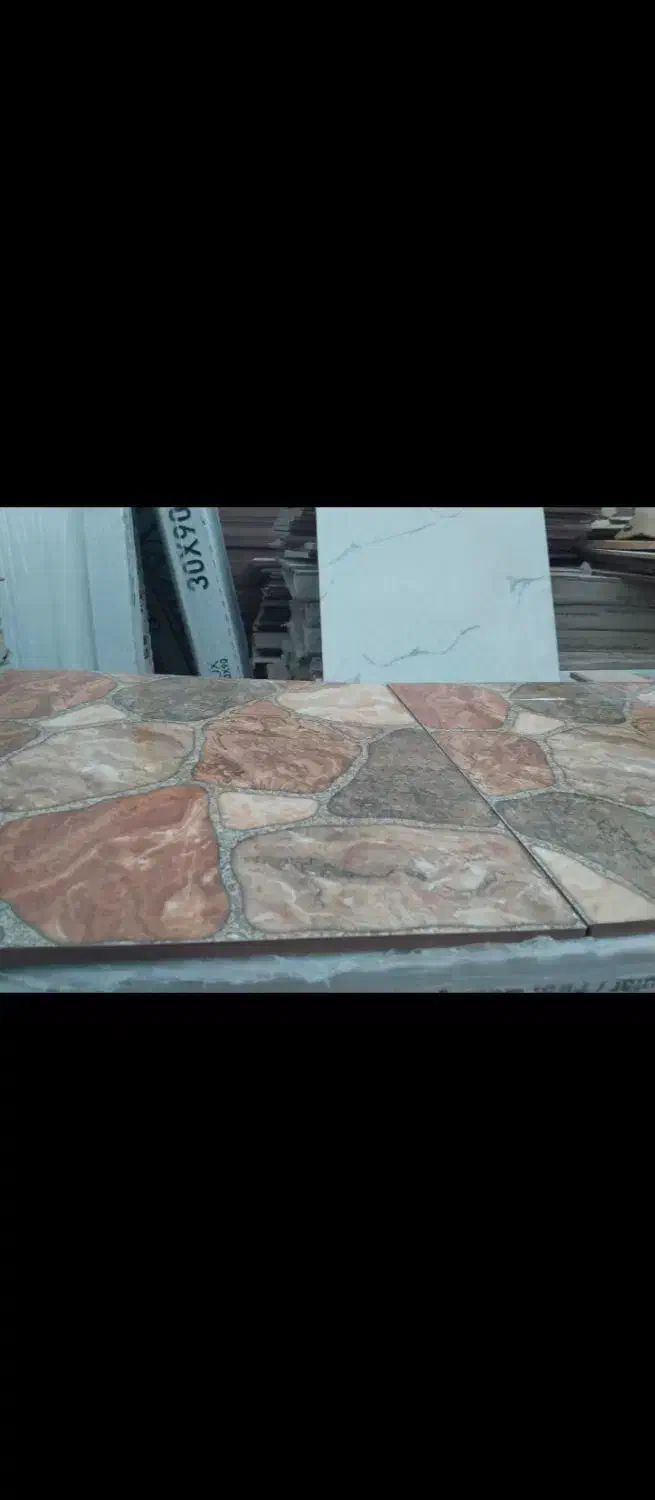 کاشی و سرامیک|مصالح و تجهیزات ساختمان|زابل, |دیوار