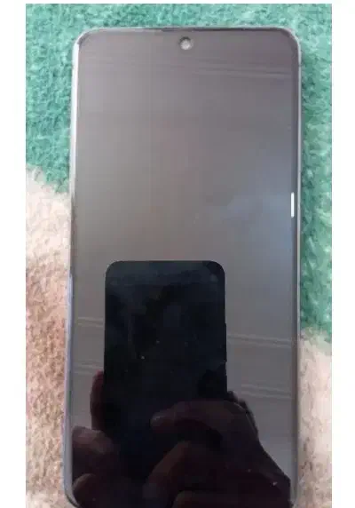 s21 fe سامسونگ|موبایل|سیرجان, |دیوار