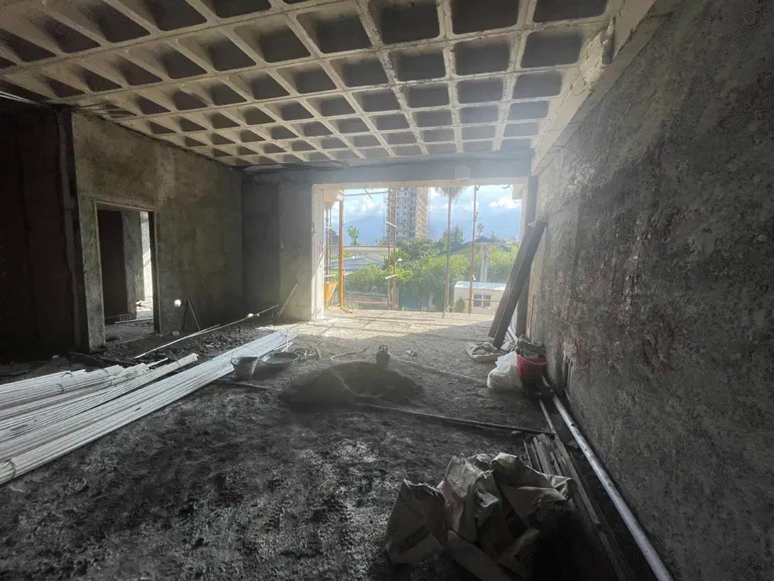 پیش فروش ده دستگاه ساختمان در متراژ مختلف|پیشفروش املاک|سلمانشهر, |دیوار