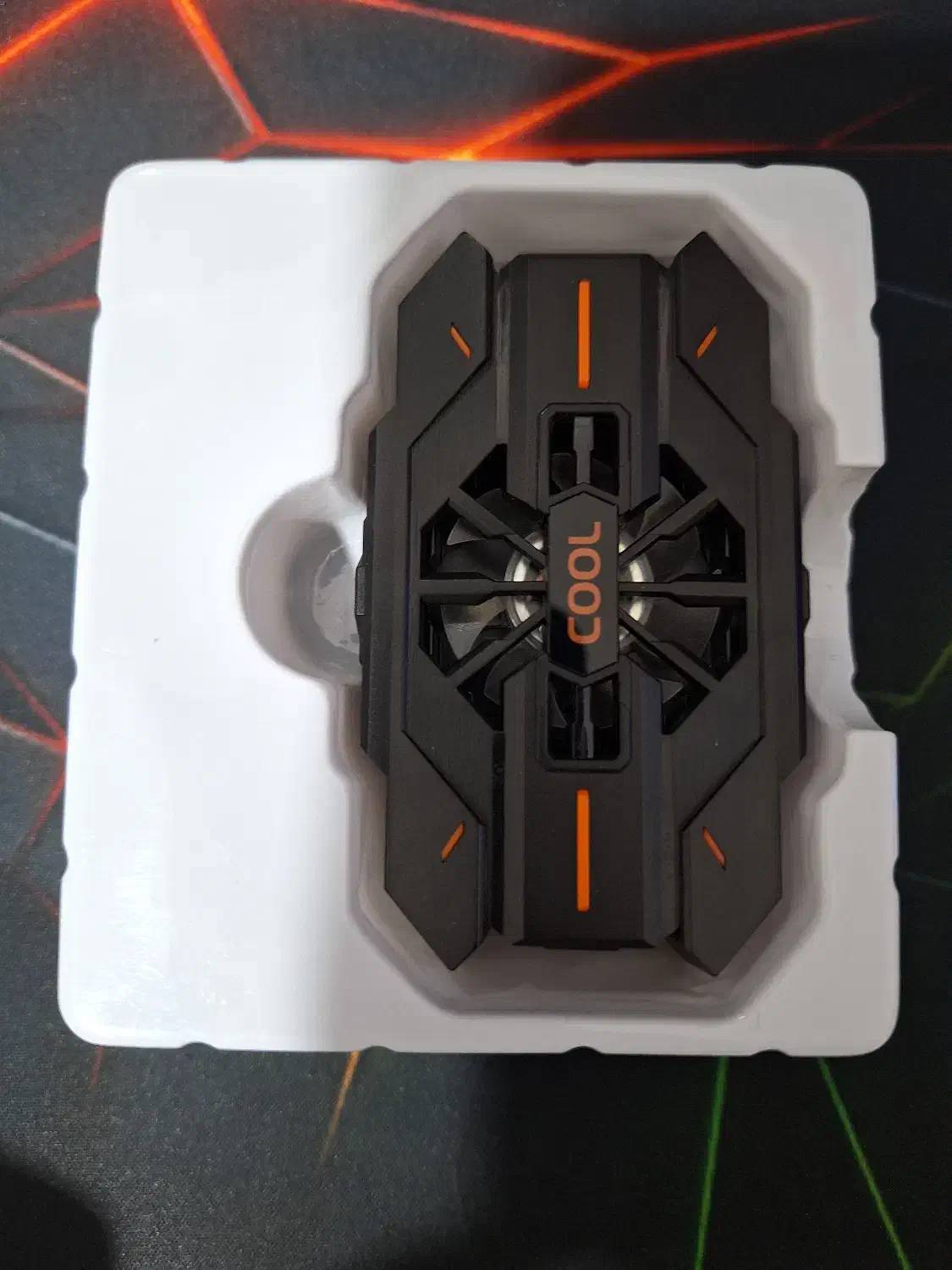 فن موبایل|لوازم جانبی موبایل و تبلت|کرمان, |دیوار