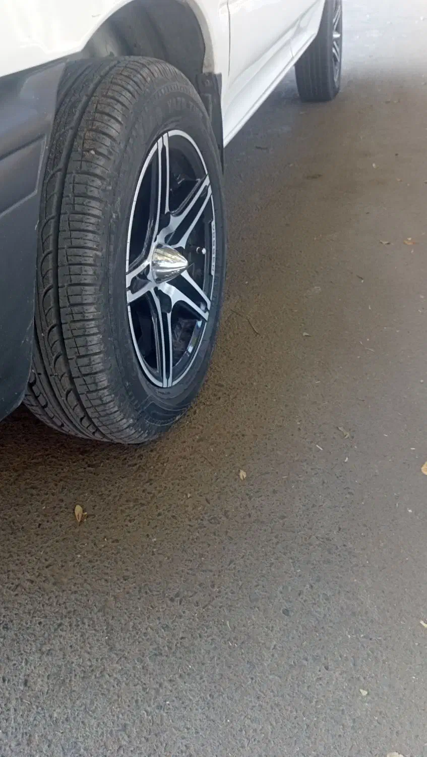 فروش دستگاه پراید|خودرو سواری و وانت|بوکان, |دیوار