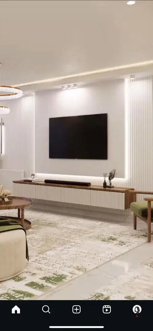 ساخت انواع کابینت آشپزخانه وکمدهای دیواری میزTV و.|جاکفشی، کمد، دراور|برخوار, |دیوار