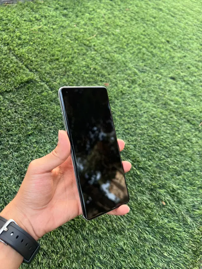 mi 11 ultra 512 12|موبایل|تهران, شهرک محلاتی|دیوار