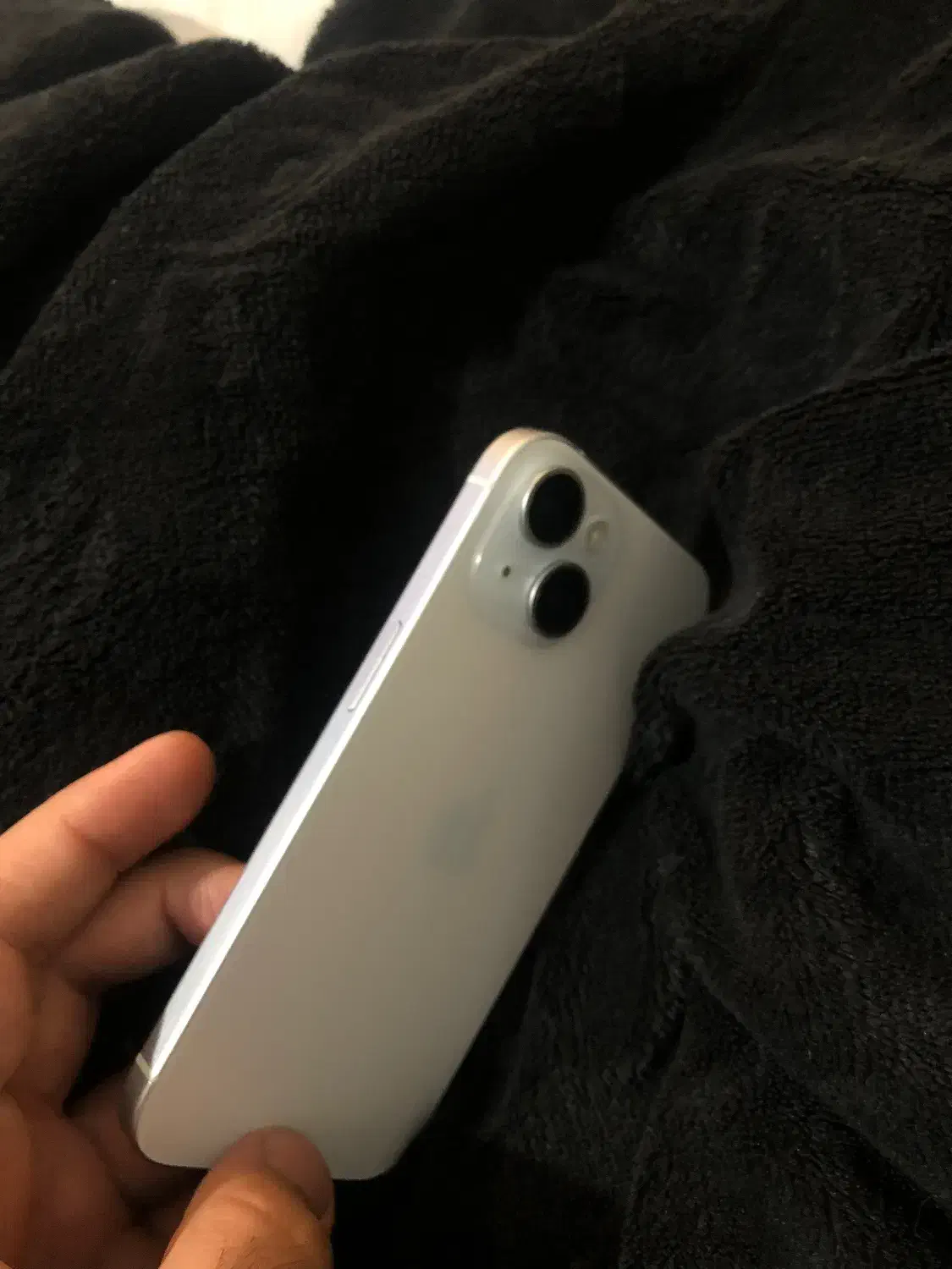 iPhone 15|موبایل|شیراز, دینکان|دیوار