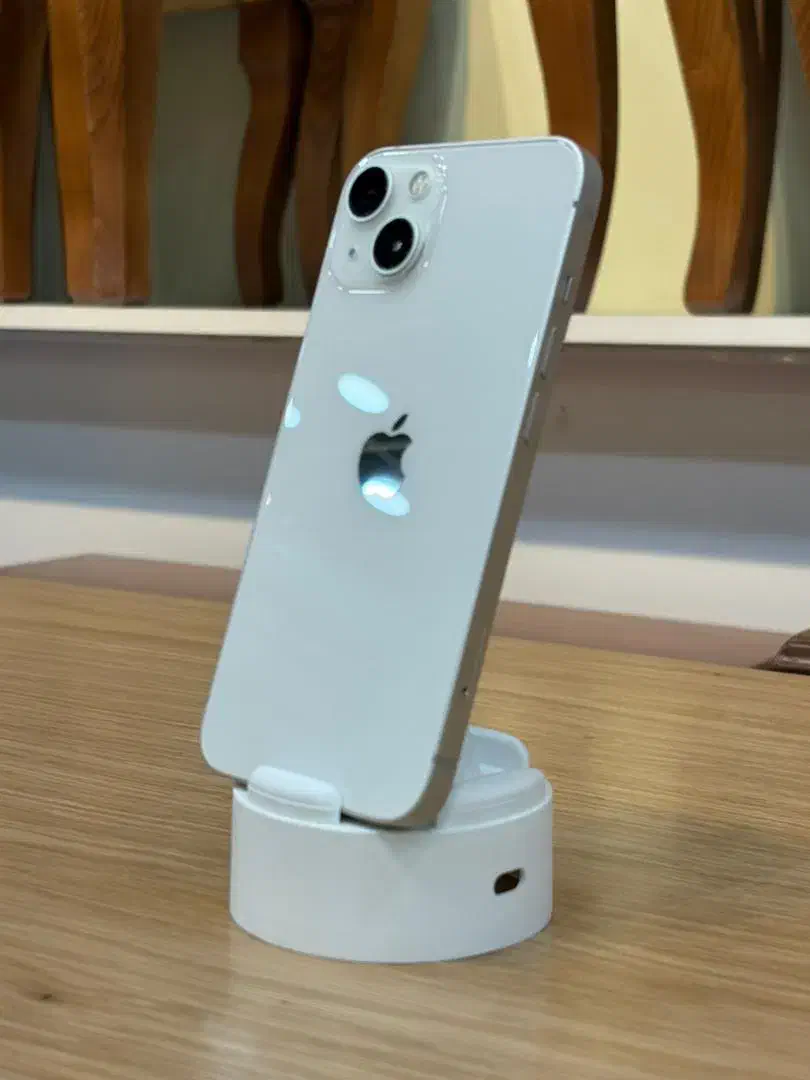 Apple Iphone 13|موبایل|قم, شاه ابراهیم|دیوار