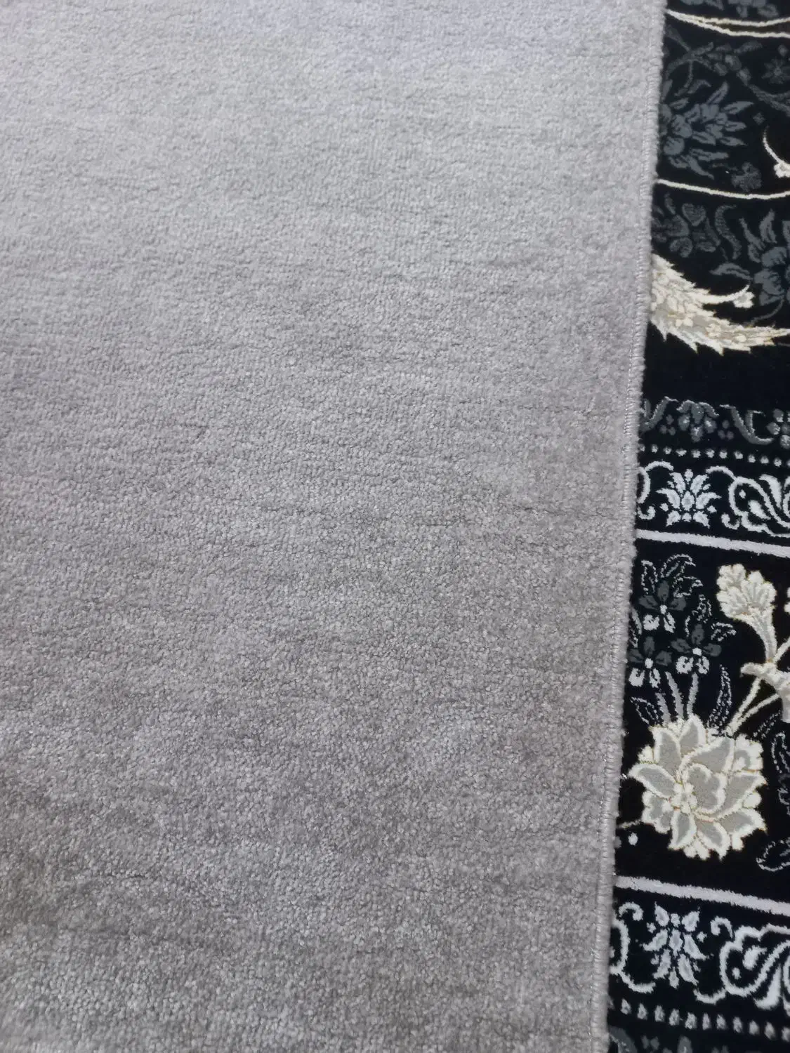 موکت پالاز|موکت|مشهد, طبرسی شمالی|دیوار