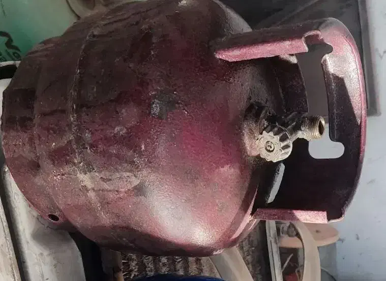 پیکنیک و کلنگ|اجاق گاز و لوازم برقی پخت‌وپز|قم, سیدان|دیوار