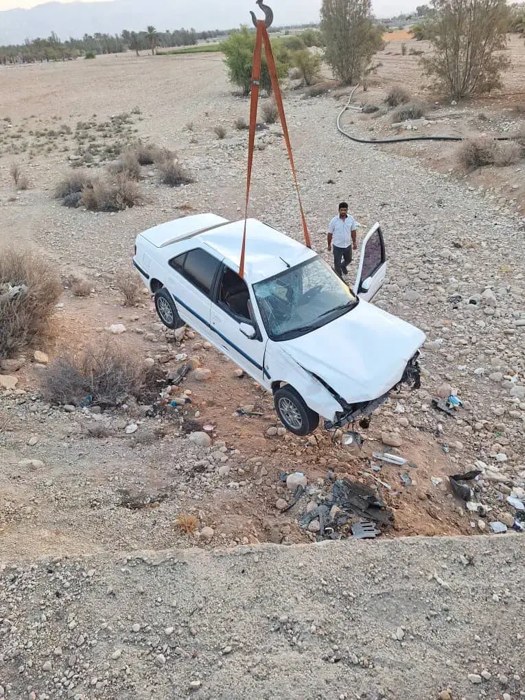 امدادخودرو چرخگیر کفی خودروبر یدک کش 24س|خدمات حمل و نقل|شیراز, تاچارا|دیوار