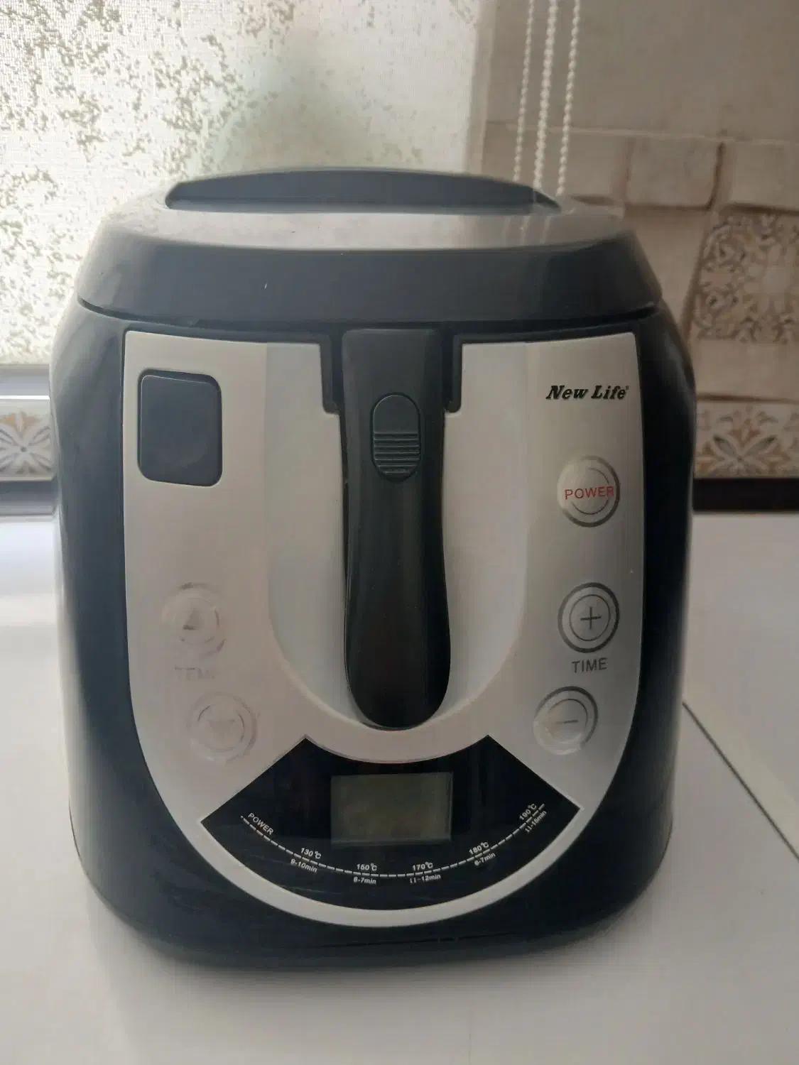 وسایل خانه|اجاق گاز و لوازم برقی پختوپز|کرمانشاه, |دیوار