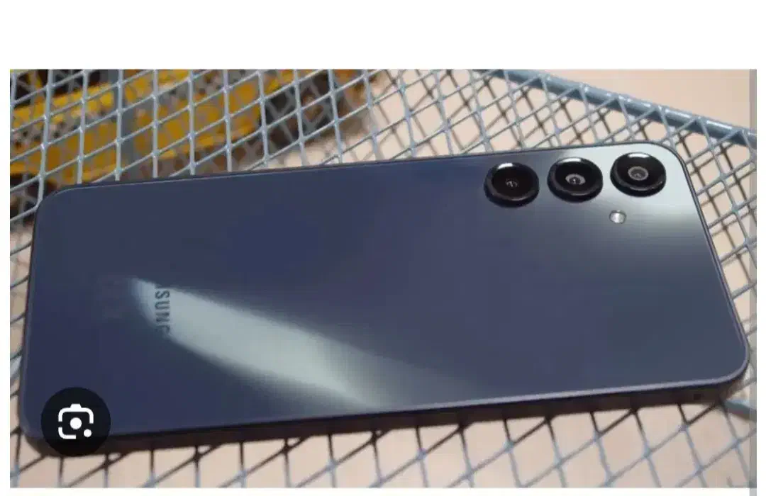 فروش موبایل|موبایل|لامرد, |دیوار