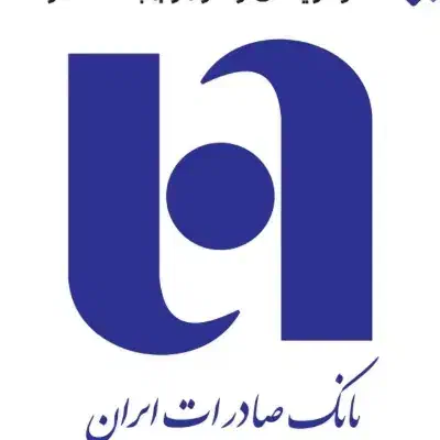 ضامن برای وام ازدواج|خدمات مالی، حسابداری، بیمه|اهواز, شریعتی جنوبی|دیوار