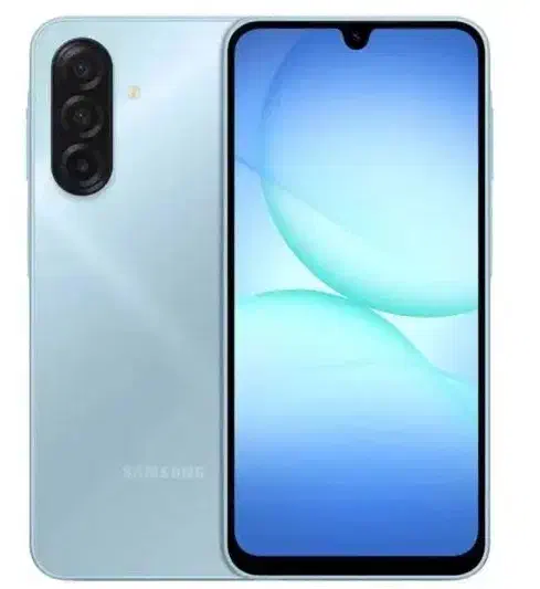 a17|موبایل|کرمانشاه, |دیوار