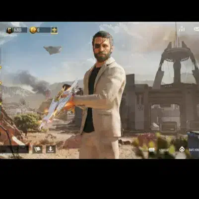 انجام کار های دایموند و گلد گان های کلاف|کنسول، بازی ویدئویی و آنلاین|کوهدشت, |دیوار