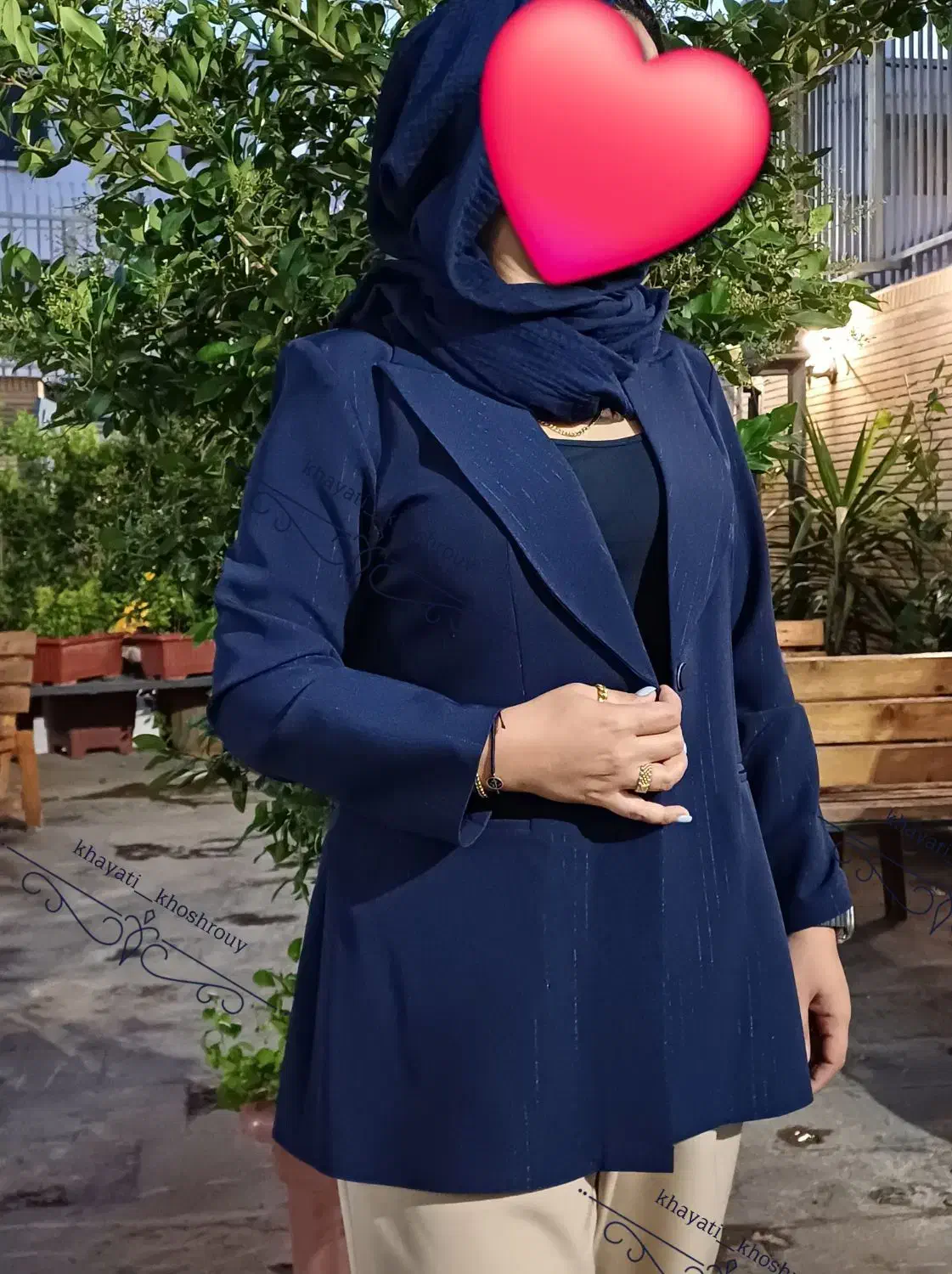 چرخکار|استخدام هنری و رسانه|شیراز, سینما سعدی|دیوار