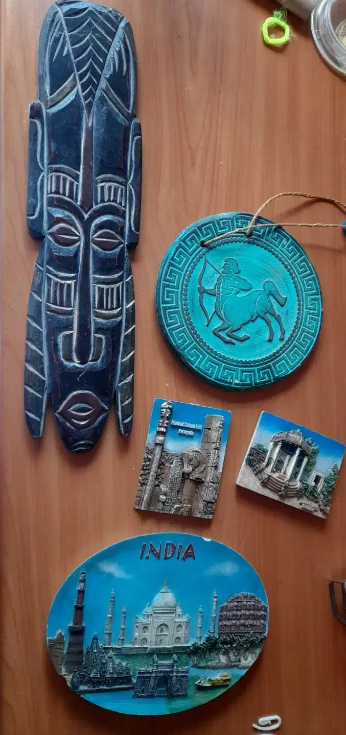 دیوار کوب های زیبا|کلکسیون اشیاء عتیقه|آمل, |دیوار